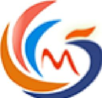 山西汉中洋食品饮料有限公司_企业Logo