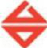 台玻咸阳玻璃有限公司_企业Logo