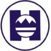 太原市恒山机电设备有限公司_企业Logo