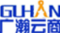 太原广瀚云商仪器设备有限公司_企业Logo