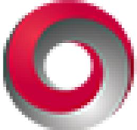 松研科技（杭州）有限公司_企业Logo