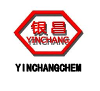 山西银昌化工有限责任公司_企业Logo