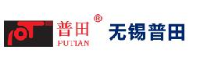 无锡市普田特种喷涂设备有限公司_企业Logo