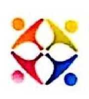 石家庄暄宝文化传播有限公司_企业Logo