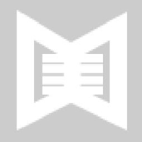 四川格美安全防护设施有限公司_企业Logo