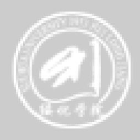 锦州辽晶电子科技股份有限公司_企业Logo