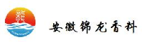 安徽锦龙香料股份有限公司_企业Logo