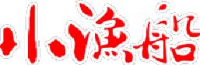 营口经济技术开发区元基木业有限公司_企业Logo