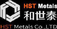 沈阳和世泰通用钛业有限公司_企业Logo