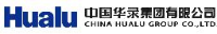 中国华录集团有限公司_企业Logo
