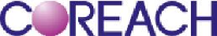 安徽芯瑞达科技股份有限公司_企业Logo