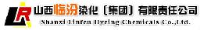 山西临汾染化（集团）有限责任公司_企业Logo