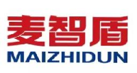 麦之盾科技有限公司_企业Logo