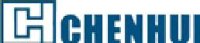 山西辰晖选矿设备股份有限公司_企业Logo