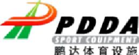 山西鹏达建设有限公司_企业Logo