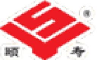 阳泉食品总厂有限公司_企业Logo