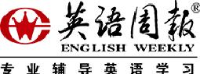 《英语周报》社有限公司_企业Logo