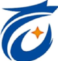 山西鑫博锅炉有限公司_企业Logo