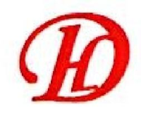 大连大禾机械有限公司_企业Logo