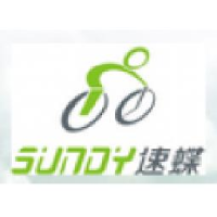 苏州杰翔电动车有限公司_企业Logo