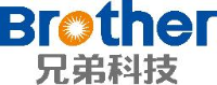 兄弟科技股份有限公司_企业Logo