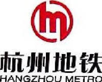 杭州地铁文化传媒有限公司_企业Logo