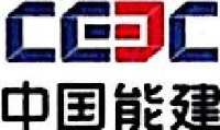 中国能源建设集团东北电力第三工程有限公司_企业Logo