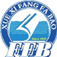 《学习方法报》社有限责任公司_企业Logo