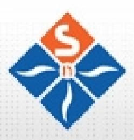 徐州赛诺石英有限公司_企业Logo