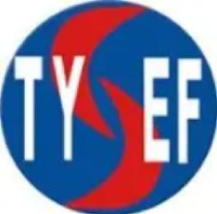 太原国铁京丰装备技术股份有限公司_企业Logo