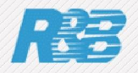 重庆路桥股份有限公司_企业Logo
