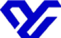 山西银光华盛镁业股份有限公司园区分公司_企业Logo