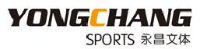 定州市永昌文体用品有限公司_企业Logo