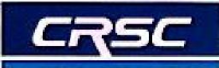 通号万全信号设备有限公司_企业Logo