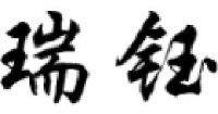 枣强县金瑞搪瓷有限公司_企业Logo