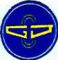 长治市公共交通集团有限责任公司_企业Logo