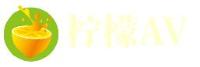 麦琪新材料集团有限公司_企业Logo