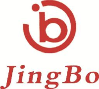 吴桥景博玻璃制品有限公司_企业Logo