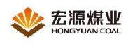 蒲县宏源煤业集团有限公司_企业Logo