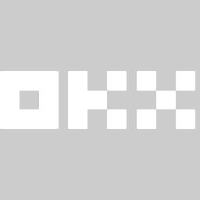 百万星光文化发展有限公司_企业Logo