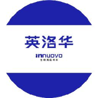 英洛华科技股份有限公司_企业Logo