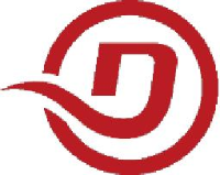 沈阳递家物流股份有限公司_企业Logo