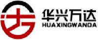 朝阳华兴万达轮胎有限公司_企业Logo