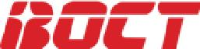 营口路腾交通设施有限公司_企业Logo
