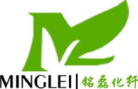 江苏铭磊化纤有限公司_企业Logo