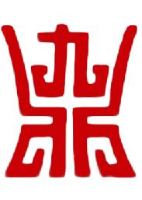 山西九鼎建筑工程有限公司_企业Logo
