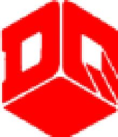 太原市大强伟业机械制造有限公司_企业Logo