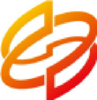 贵州广电网络传媒集团有限责任公司_企业Logo