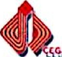贵州建工集团第五建筑工程有限责任公司_企业Logo