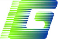 贵州现代枢纽物流运营集团有限公司_企业Logo